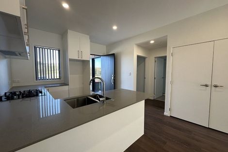 Photo of property in 25 Olearia Street, Totara Park, 2019