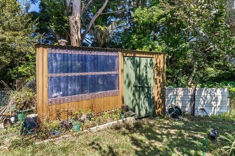 Photo of property in 31 Prictor Road, Wellsford, 0972