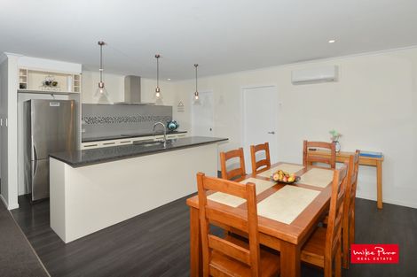 Photo of property in 13 Tropicana Drive, Tamaterau, Whangarei, 0174