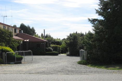 Photo of property in 67 Jellicoe Street, Oceanview, Timaru, 7910