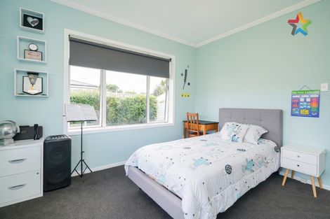 Photo of property in 56 Queen Street, Otautau, 9610