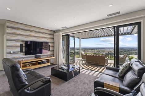 Photo of property in 323 Kennedys Bush Road, Kennedys Bush, Christchurch, 8025