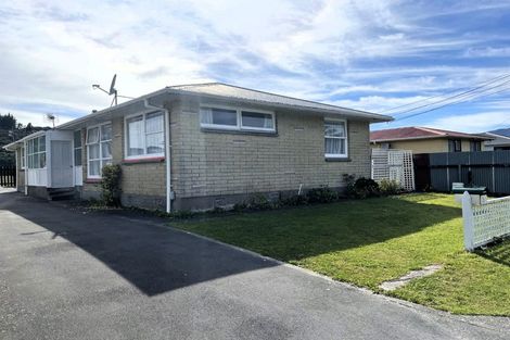 Photo of property in 1/56 Konini Street, Wainuiomata, Lower Hutt, 5014
