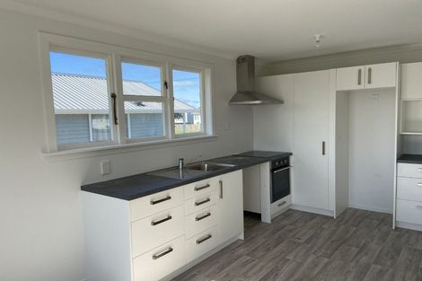 Photo of property in 60 Rimu Street, Gonville, Whanganui, 4501