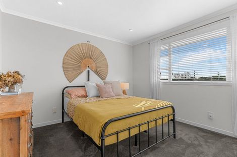 Photo of property in 36 Bassett Street, Dargaville, 0310