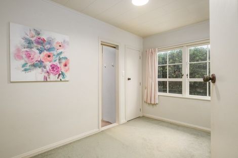 Photo of property in 12a Heta Road, Inner Kaiti, Gisborne, 4010