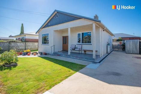 Photo of property in 95 Argyle Street, Mosgiel, 9024