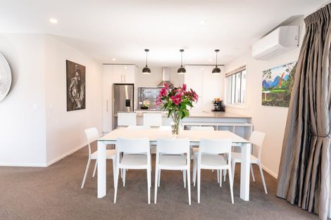 Photo of property in 6 Konini Crescent, Waikanae Beach, Waikanae, 5036