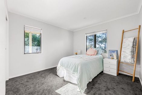 Photo of property in 175 Tirohanga Road, Tirohanga, Lower Hutt, 5010