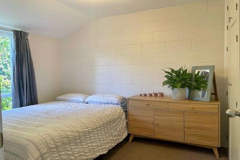 Photo of property in 5/30b Nortons Road, Avonhead, Christchurch, 8042