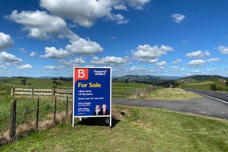 Photo of property in 63 Owairaka Valley Road, Parawera, 3872