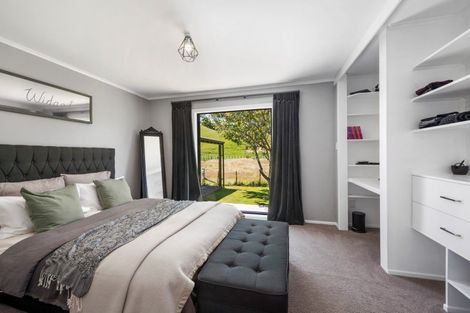 Photo of property in 704 Kaharoa Road, Hamurana, Rotorua, 3096