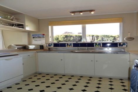 Photo of property in 45 Kipling Crescent, Stoke, Nelson, 7011