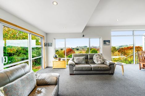 Photo of property in 20 Norton Street, Gore, 9710