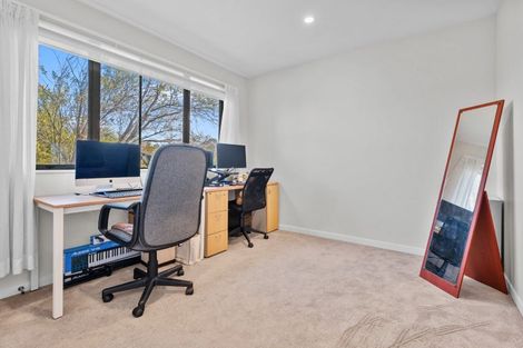 Photo of property in 9c Mowbray Place, Sunnynook, Auckland, 0620