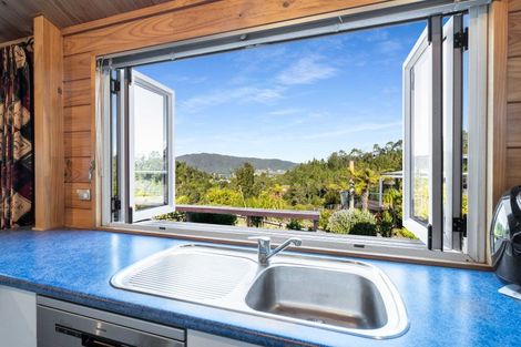 Photo of property in 18 Hinemoa Terrace, Tairua, 3508