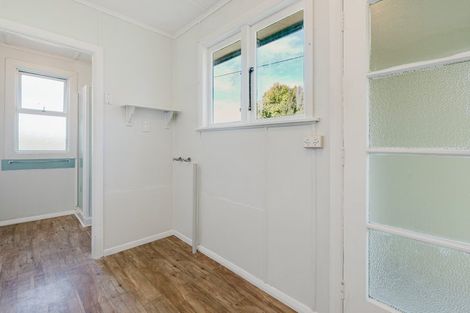 Photo of property in 11 Karaka Road, Otorohanga, 3900