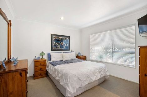 Photo of property in 33 Kotuku Place, Matua, Tauranga, 3110