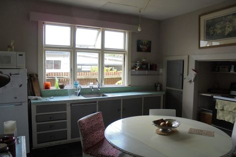 Photo of property in 4/199 Cranford Street, St Albans, Christchurch, 8014