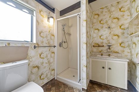 Photo of property in 57 Egmont Street, Hawera, 4610