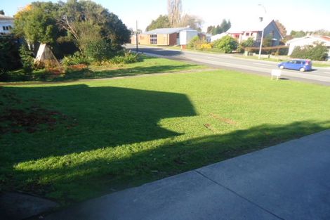 Photo of property in 71a Arapuni Street, Putaruru, 3411