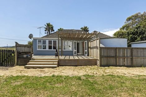 Photo of property in 303 Jordan Road, Kaukapakapa, Warkworth, 0984