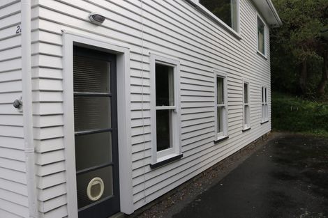 Photo of property in 24 Saint Mary Street, Thorndon, Wellington, 6011