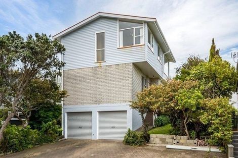Photo of property in 23 Bushey Way, Maungaraki, Lower Hutt, 5010