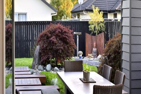 Photo of property in 15 Berryfield Drive, Richmond, 7020