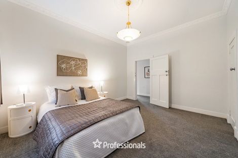 Photo of property in 140 Knights Road, Hutt Central, Lower Hutt, 5010