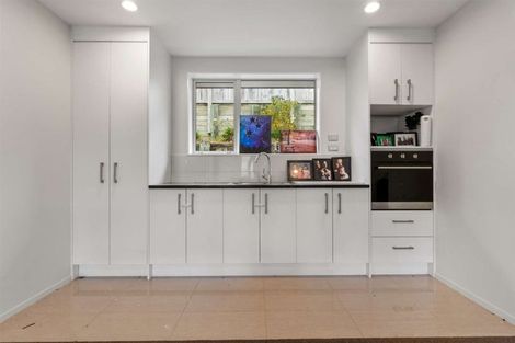 Photo of property in 14d Manuka Road, Huntly, 3700