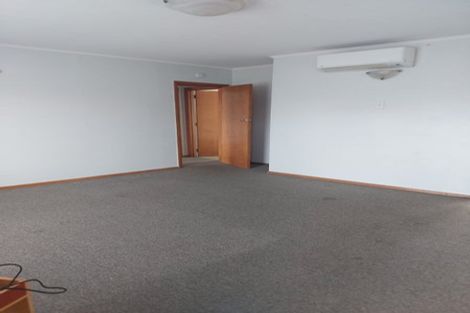 Photo of property in 1/5 Merton Crescent, Pirimai, Napier, 4112