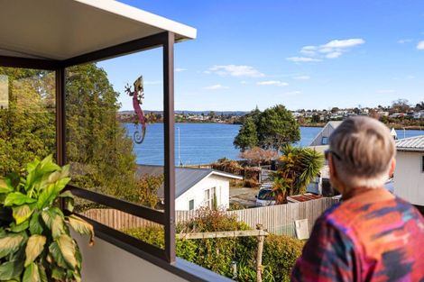 Photo of property in 2/57 Turret Road, Tauranga South, Tauranga, 3112