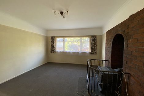 Photo of property in 117 Bay Road, Grasmere, Invercargill, 9810