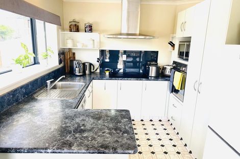 Photo of property in 73b Henderson Crescent, Parkvale, Tauranga, 3112