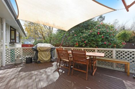 Photo of property in 45 Burns Grove, Trentham, Upper Hutt, 5018