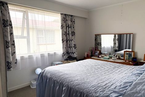 Photo of property in 6/304 Herbert Street, Windsor, Invercargill, 9810