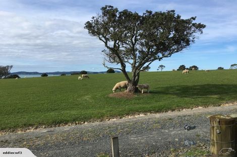 Photo of property in 8 Atalanta Way, Beachlands, Auckland, 2018