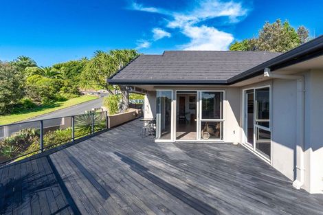 Photo of property in 14 Estates Terrace, Welcome Bay, Tauranga, 3175