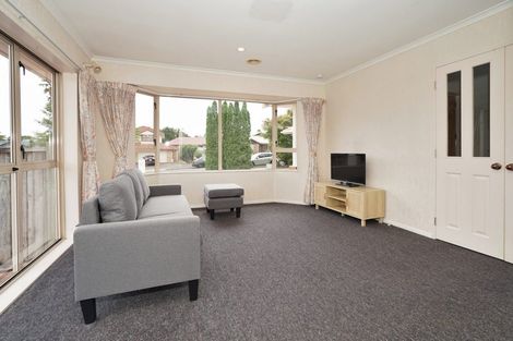 Photo of property in 44 Bramley Drive, Rototuna, Hamilton, 3210