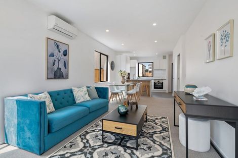 Photo of property in 6 Renga Renga Road, Flat Bush, Auckland, 2019