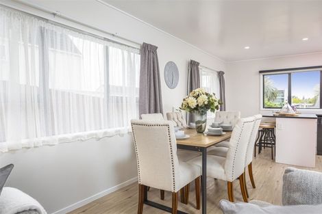 Photo of property in 1/16 Wood Street, Papakura, 2110