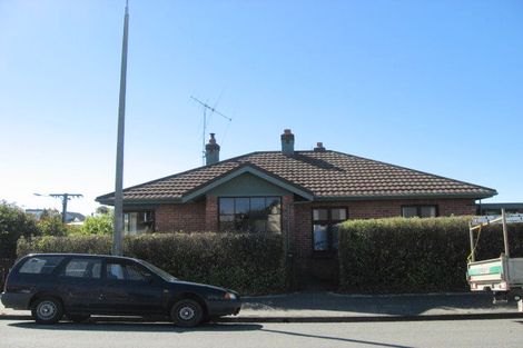Photo of property in 35 Arthur Street, Seaview, Timaru, 7910