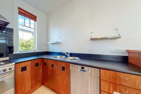 Photo of property in 30 Nelson Street, Petone, Lower Hutt, 5012