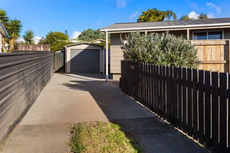 Photo of property in 31 Silvan Place, Bell Block, New Plymouth, 4312