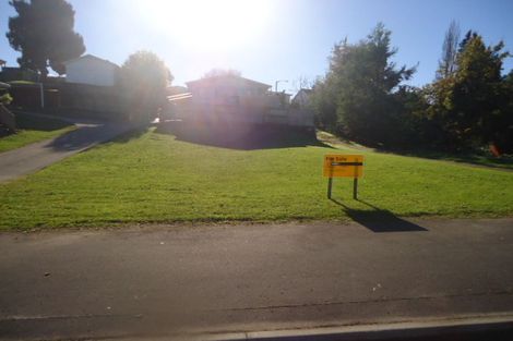 Photo of property in 71a Arapuni Street, Putaruru, 3411