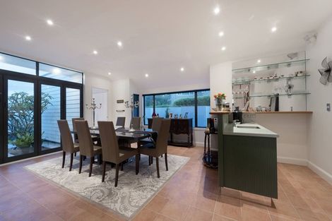 Photo of property in 235 Bleakhouse Road, Mellons Bay, Auckland, 2014