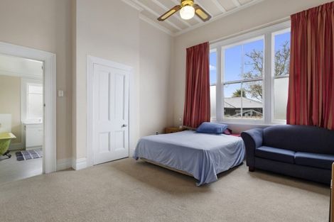 Photo of property in 8 Sheridan Street, Silverdale, Hamilton, 3216