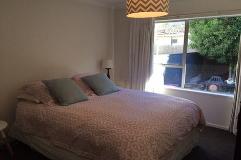 Photo of property in 3/18 Albany Street, St Albans, Christchurch, 8014