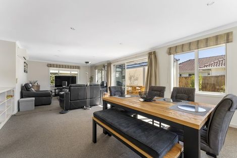 Photo of property in 3a Willow Avenue, Stoke, Nelson, 7011